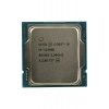 Процессор Intel Core i9-11900K LGA1200 UHD Graphics 750 OEM (SRK...