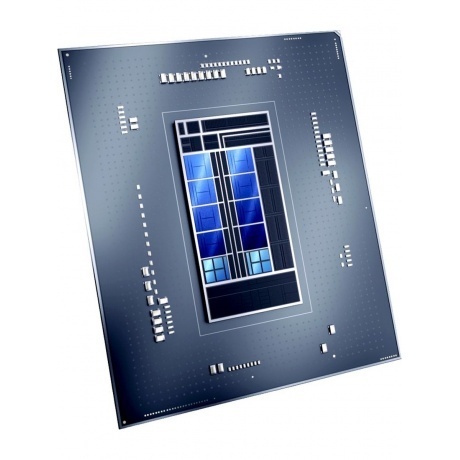 

Процессор Intel Core i5-12400F LGA1700 OEM (CM8071504555318)