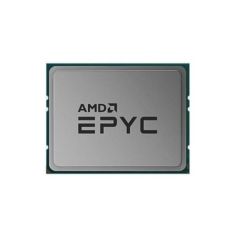 Процессор AMD EPYC 7453 (100-000000319) - фото 3