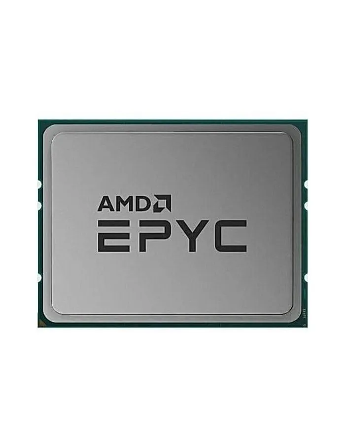 Процессор AMD EPYC 7453 (100-000000319) - фото 3