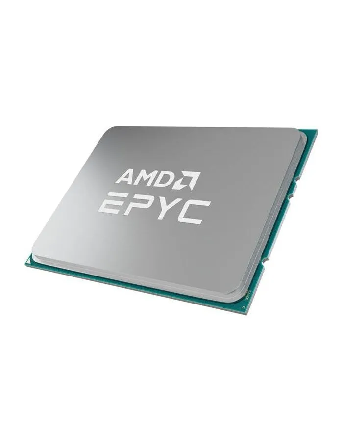 Процессор AMD EPYC 7453 (100-000000319) - фото 4