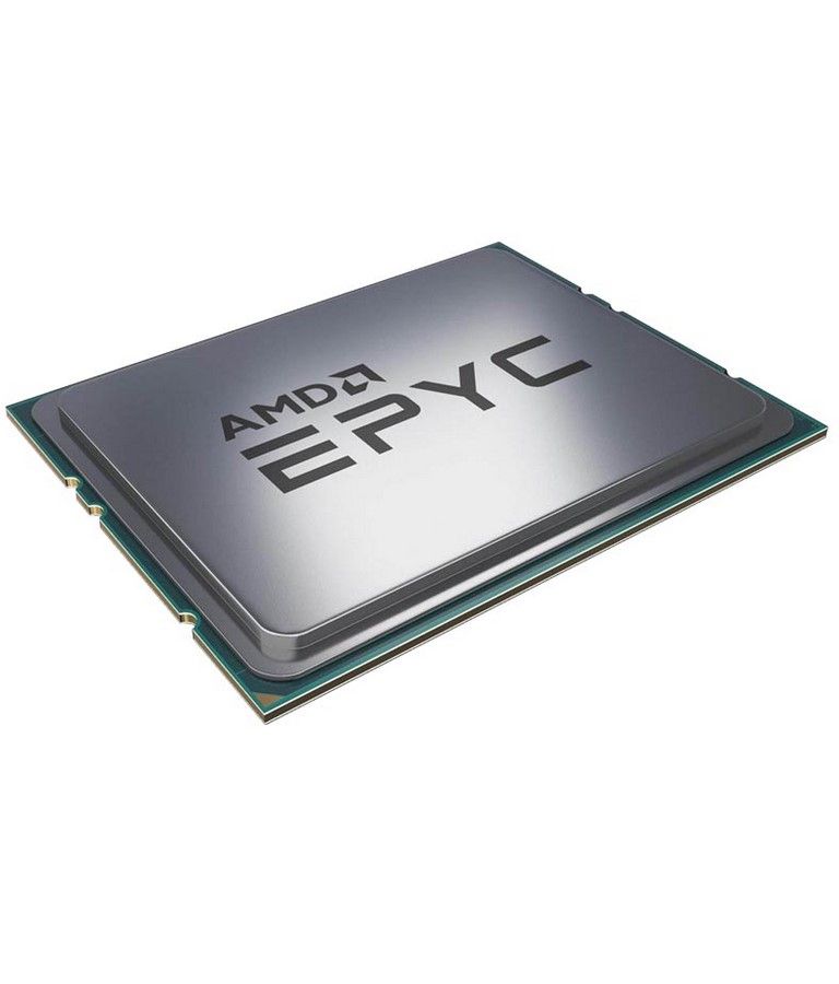 цена Процессор SNR EPYC-7502P OEM (100-000000045/L)