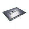 Процессор SNR EPYC-7502P OEM (100-000000045/L)