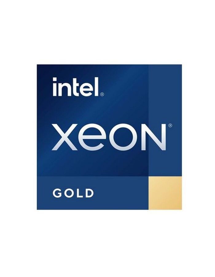 Процессор Supermicro Xeon Gold-6348H OEM (P4X-CPX6348H-SRJXX)