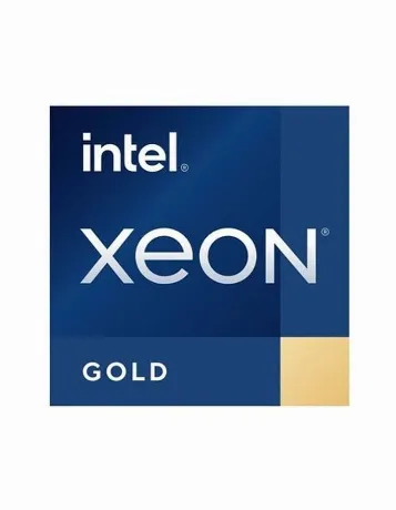 Процессор SNR Xeon Gold 6248 (CD8069504194301SRF90)