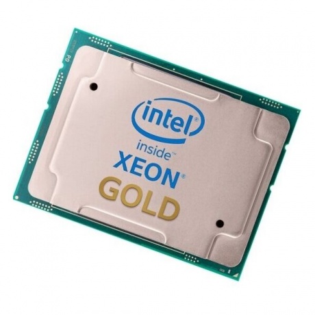 Процессор Intel Xeon Gold 5318Y  OEM (SRKXE) - фото 1