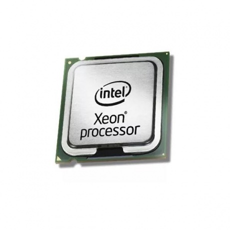 Процессор Intel Xeon Gold 5318Y  OEM (SRKXE) - фото 2