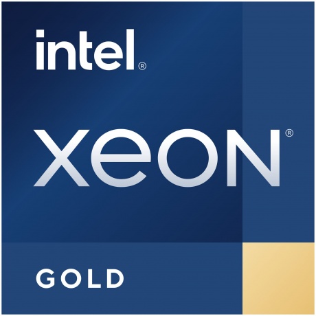 Процессор Intel Xeon Gold 5318Y  OEM (SRKXE) - фото 3