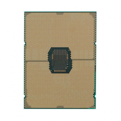 Процессор Intel Xeon Gold 5318Y  OEM (SRKXE) - фото 5