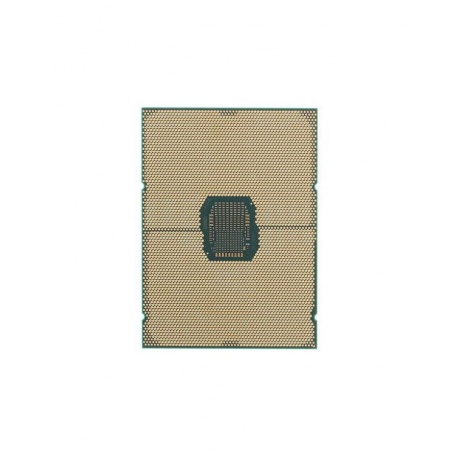 Процессор Intel Xeon Gold 6354 OEM (SRKH7) - фото 2