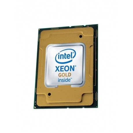 Процессор Intel Xeon Gold 6354 OEM (SRKH7) - фото 3
