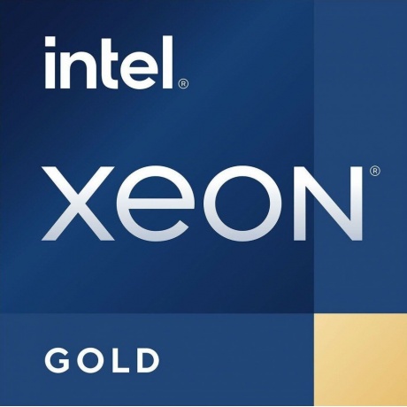 Процессор Intel Xeon Gold 6354 OEM (SRKH7) - фото 5