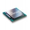 Процессор Intel Xeon E-2386G OEM (SRKN0)