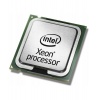 Процессор Intel Xeon E-2388G OEM (SRKMZ)