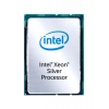 Процессор DELL Intel Xeon  Silver 4208  (338-BSVU) OEM