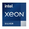 Процессор DELL Intel Xeon Silver 4310 (338-CBWJT) OEM