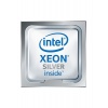 Процессор DELL Intel Xeon Silver 4314 (338-CBWKT) OEM