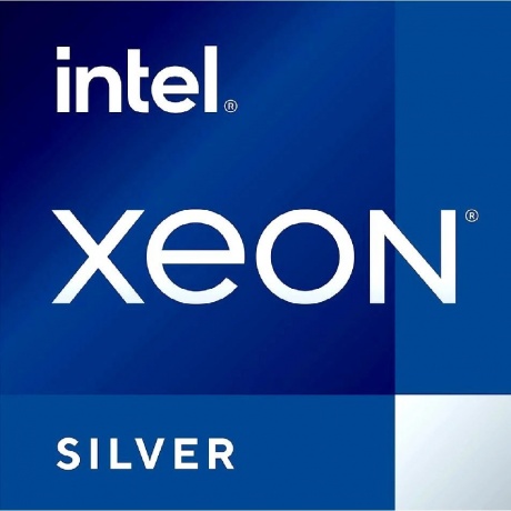 Процессор Lenovo ThinkSystem SR650 V2 Intel Xeon Silver 4310 (4XG7A63468) OEM - фото 2