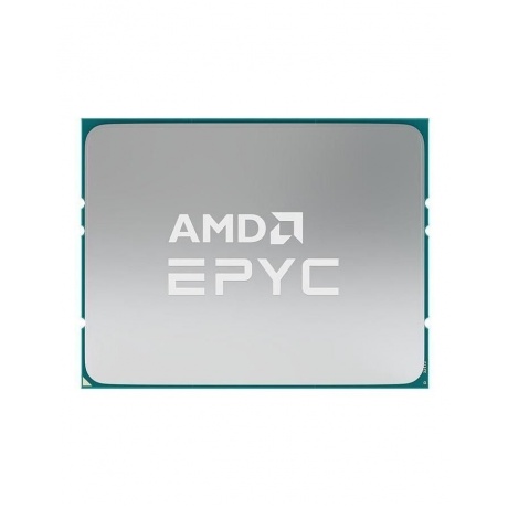 Процессор DELL AMD EPYC 7002 Series 7532 (338-0136.) OEM - фото 2