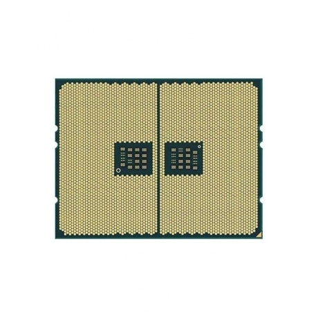 Процессор DELL AMD EPYC 7002 Series 7532 (338-0136.) OEM - фото 3