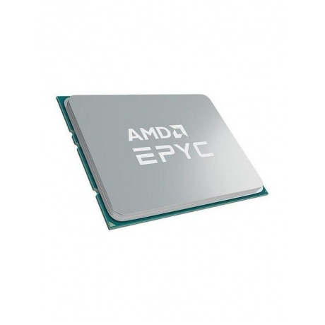 Процессор DELL AMD EPYC 7002 Series 7532 (338-0136.) OEM - фото 4