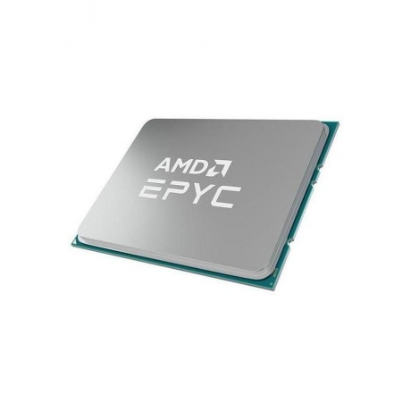Процессор DELL AMD EPYC 7002 Series 7532 (338-0136.) OEM - фото 5