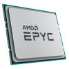 Процессор DELL AMD EPYC 7002 Series 7532 (338-0136.) OEM