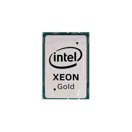 Процессор Lenovo ThinkSystem SR650 V2 Intel Xeon Gold 6326 (4XG7A63446) OEM - фото 2