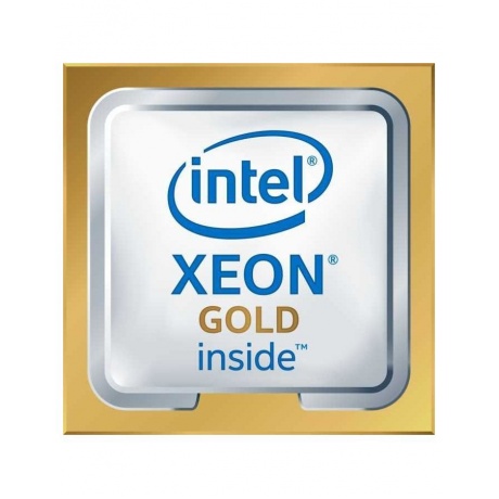 Процессор Intel Xeon-Gold 6246R (P25099-001) OEM - фото 1