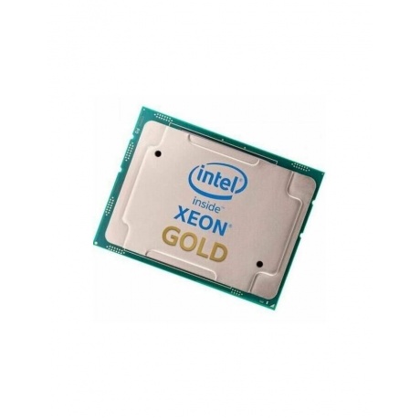 Процессор Intel Xeon-Gold 6246R (P25099-001) OEM - фото 2