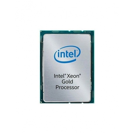 Процессор Intel Xeon-Gold 6246R (P25099-001) OEM - фото 4