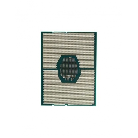 Процессор Intel Xeon-Gold 6246R (P25099-001) OEM - фото 5