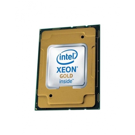 Процессор Intel Xeon-Gold 6246R (P25099-001) OEM - фото 6