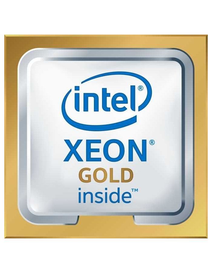 Процессор Intel Xeon-Gold 6246R (P25099-001) OEM