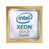 Процессор Intel Xeon-Gold 6246R (P25099-001) OEM