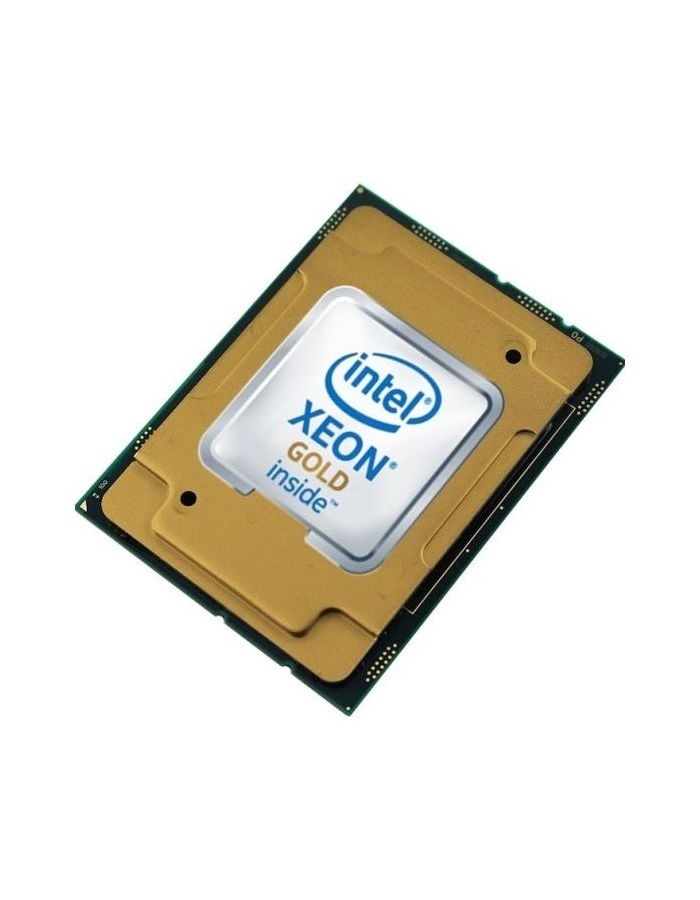 Процессор Intel Xeon Gold 6336Y (02313SQG) OEM