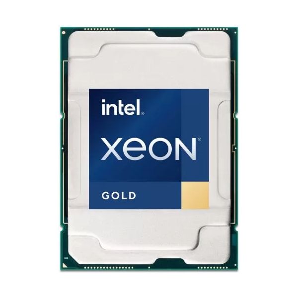 Процессор Intel Xeon Gold 6354 (02313MRP) OEM