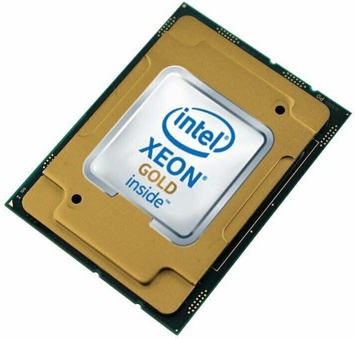 Процессор Intel Xeon-Gold 6258R (P24488-L21) OEM