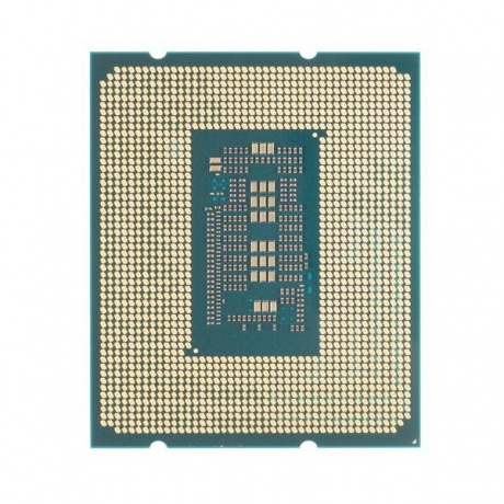 Процессор Intel Core i5-13400 OEM (CM8071505093004) - фото 2