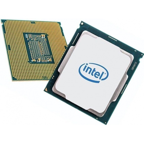 Процессор Intel Core i5-13400 OEM (CM8071505093004) - фото 3