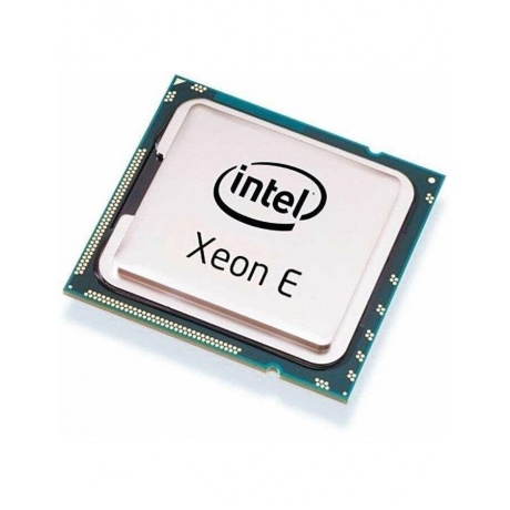 Процессор Intel Xeon E-2314 OEM (CM8070804496113) - фото 2