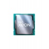 Процессор Intel Xeon E-2324G OEM (CM8070804496015)