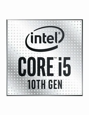 Процессор Intel Core I5-10400F OEM (CM8070104282719)
