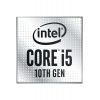 Процессор Intel Core I5-10400F OEM (CM8070104282719)