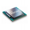 Процессор Intel Xeon E-2374G OEM (CM8070804495216)