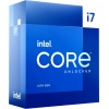 Процессор Intel Core i7-13700K BOX (BX8071513700K)