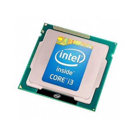 Процессор Intel Core i3-9100T OEM (CM8068403377425) - фото 2