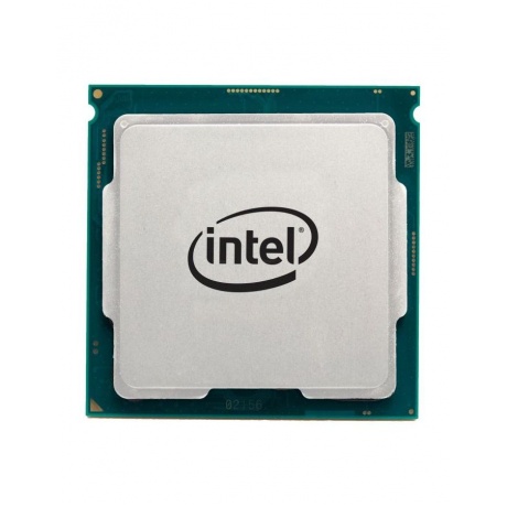 Процессор Intel Core i3-9100T OEM (CM8068403377425) - фото 3