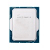 Процессор Intel Core i5-12400 OEM (CM8071504555317)