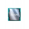 Процессор Intel Xeon E-2386G OEM (CM8070804494716)